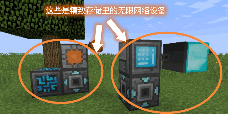 jingzhi-2