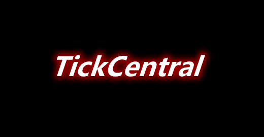 TickCentral
