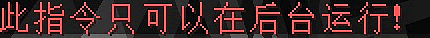 UltiEconomy3