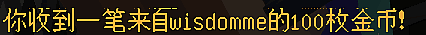 UltiEconomy5
