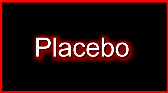 Placebo