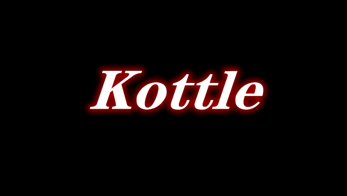 Kottle 前置 Mod
