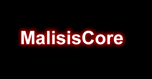 MalisisCore