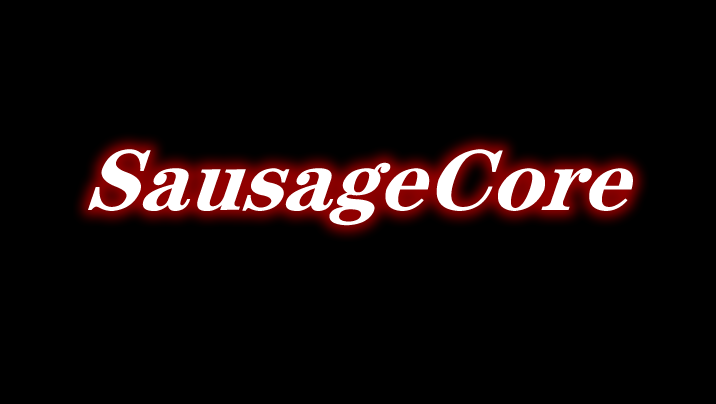 SausageCore 前置 Mod