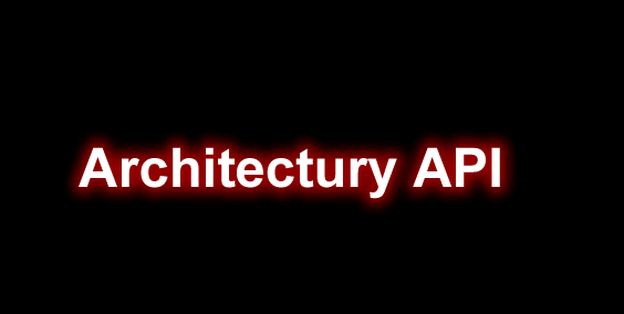 Architectury API
