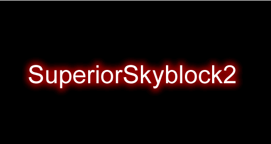 SuperiorSkyblock2