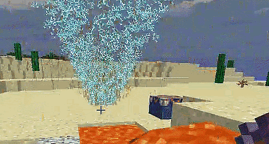 奥术精要 Arcane Essentials Mod