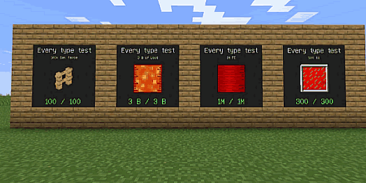 FTB Quests