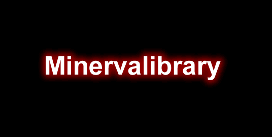 Minerva library 前置 Mod