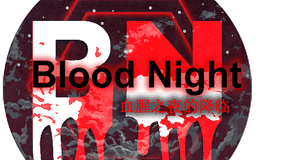 Blood Night