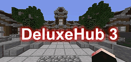 DeluxeHub3