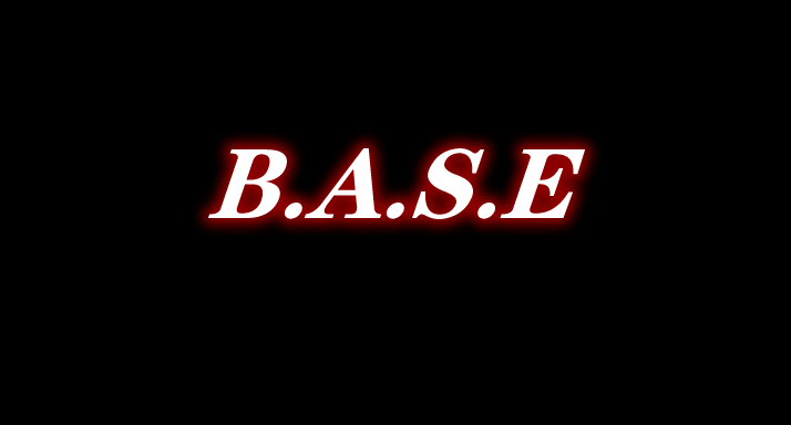 B.A.S.E 前置 Mod