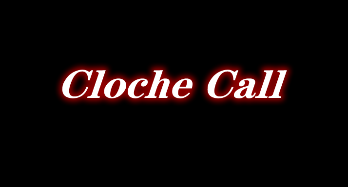 Cloche Call Mod
