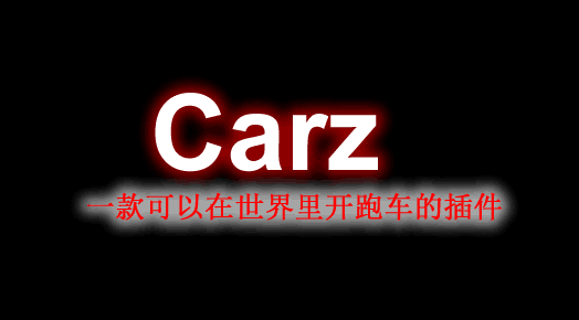 Carz