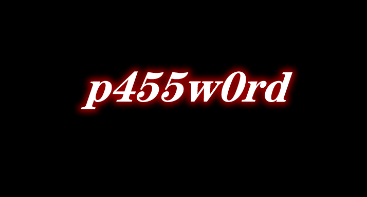 p455w0rd’s Library 前置 Mod