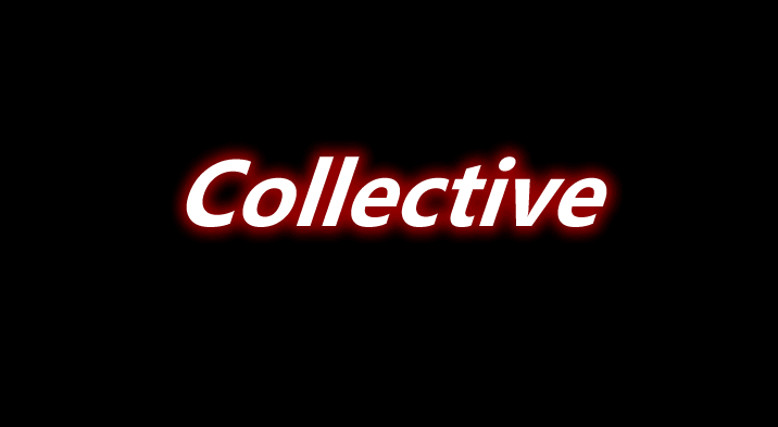 Collective 前置 Mod