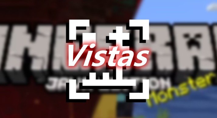 Vistas Mod 