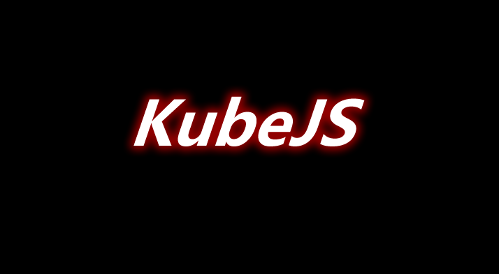 KubeJS Mod 