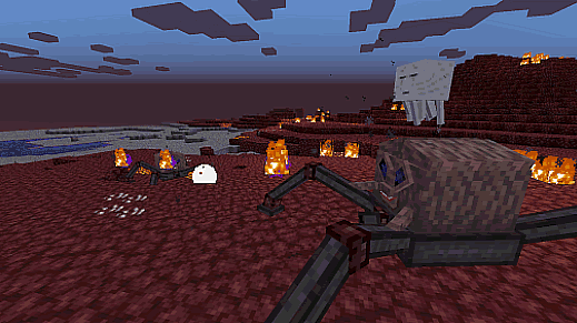 MCDoom1