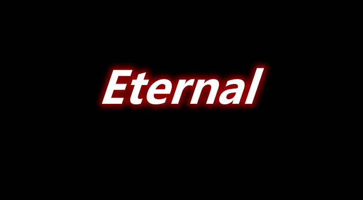 Eternal Mod 