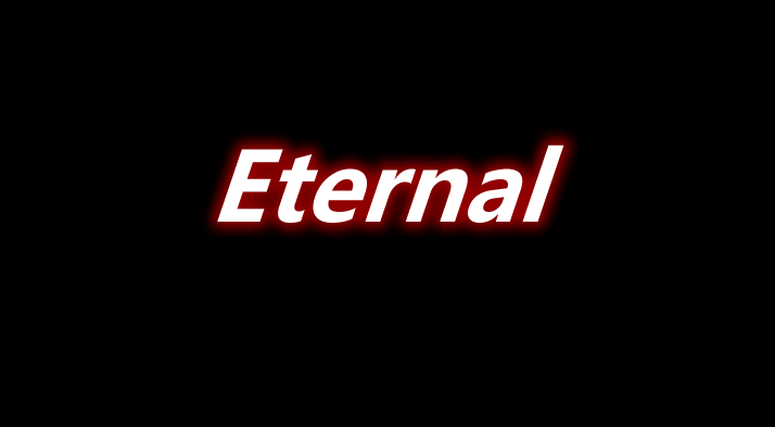 Eternal Mod