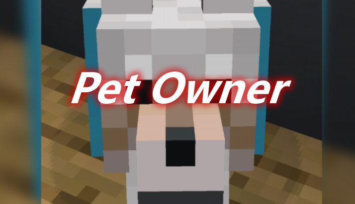 pet