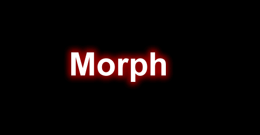 Morph