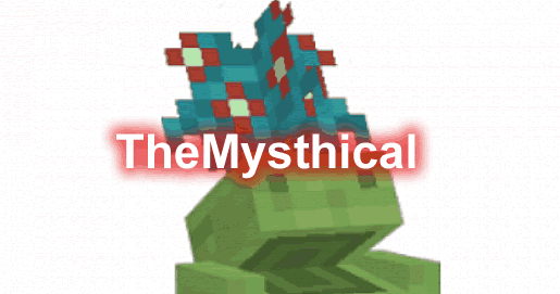 The Mysthical