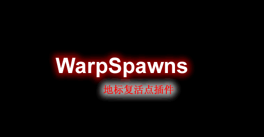 WarpSpawns