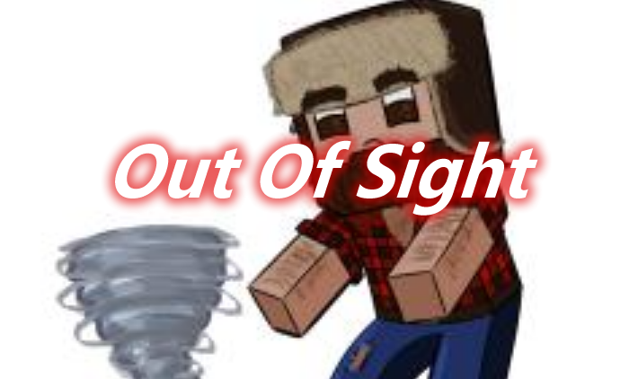 Out Of Sight Mod 