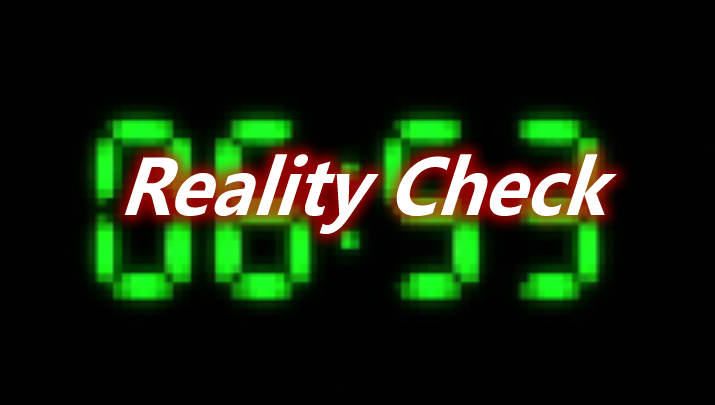 Reality Check Mod 