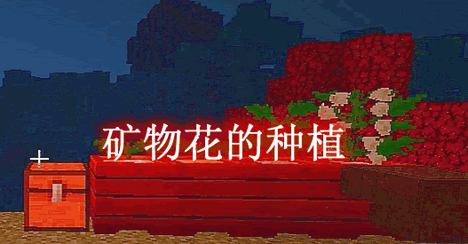 kuangwuhuadezhongzhi
