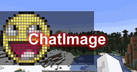 ChatImage