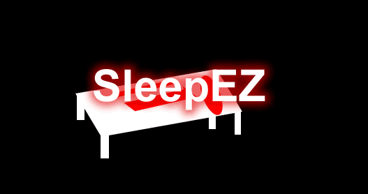 SleepEZ