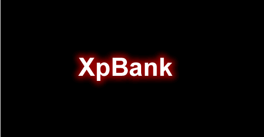 XpBank