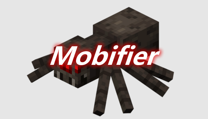 Mobifier Mod 