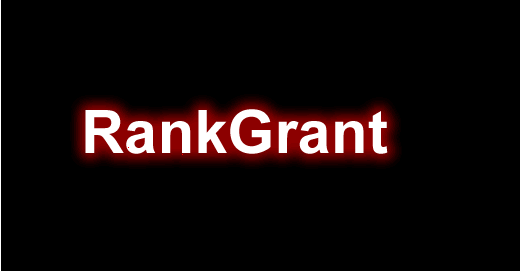 Rank Grant