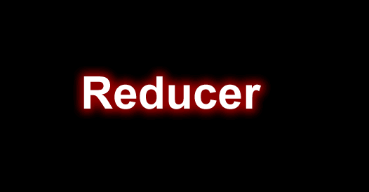 Reducer – 减速机插件
