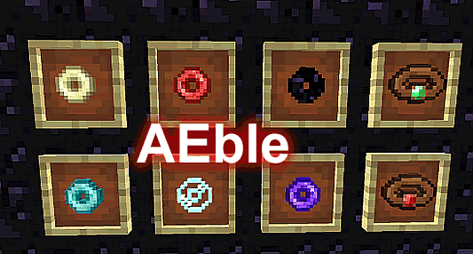 AEble