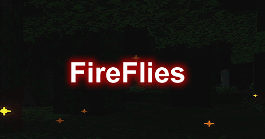 FireFlies