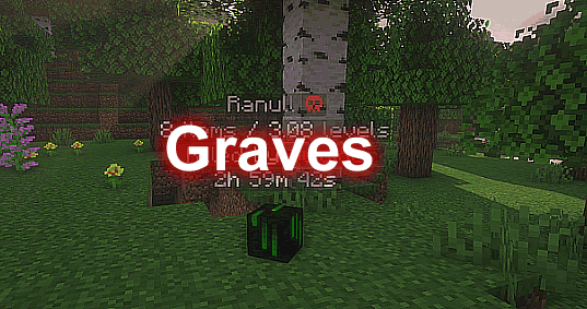 Graves