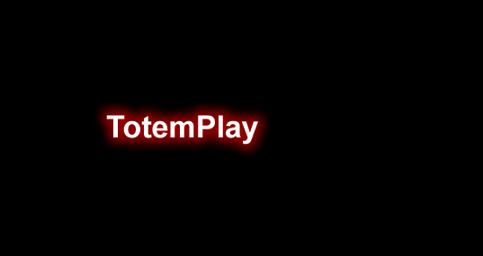 TotemPlay