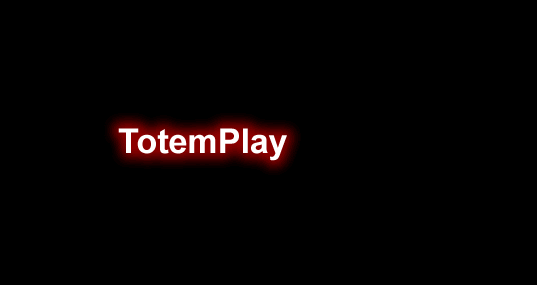TotemPlay –  图腾游戏插件