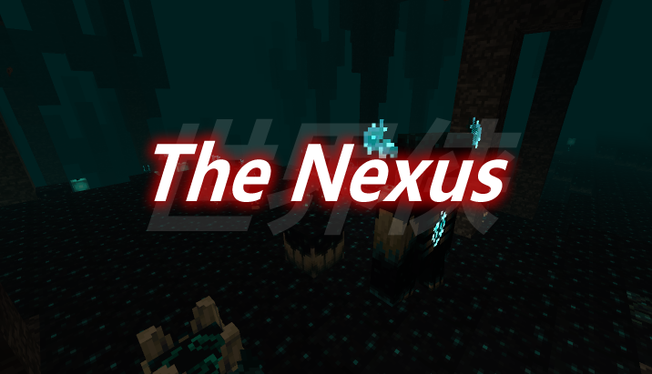 The Nexus Mod 