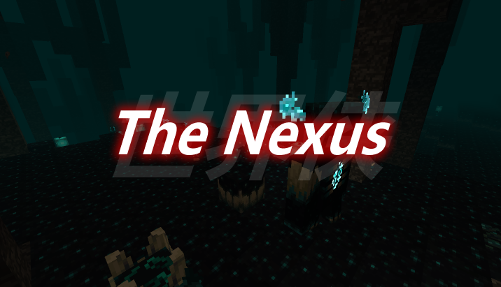 The Nexus Mod