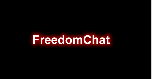 FreedomChat