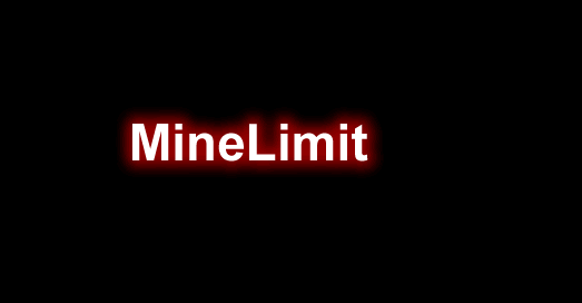 MineLimit