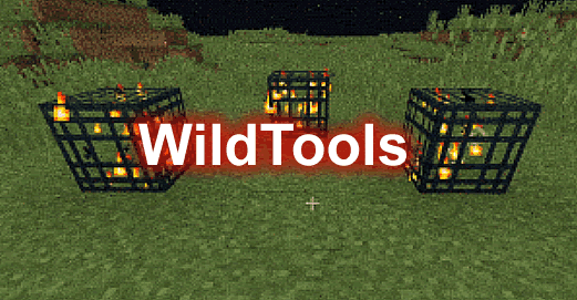 WildTools