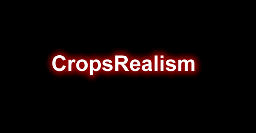 CropsRealism