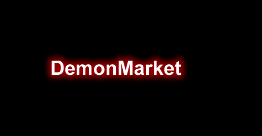 DemonMarket
